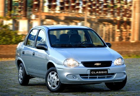 carro classic - carro etios